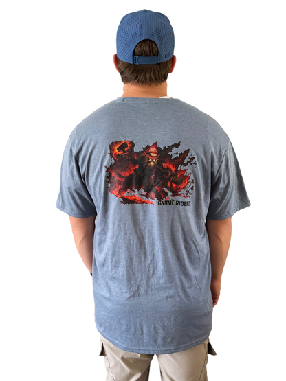 The Gnome Warthog Signature Edition