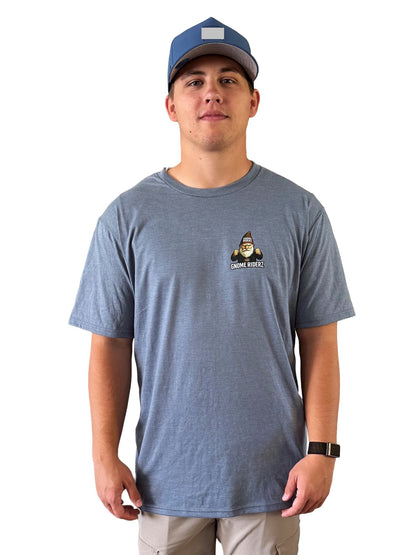 The Gnome Warthog Signature Edition